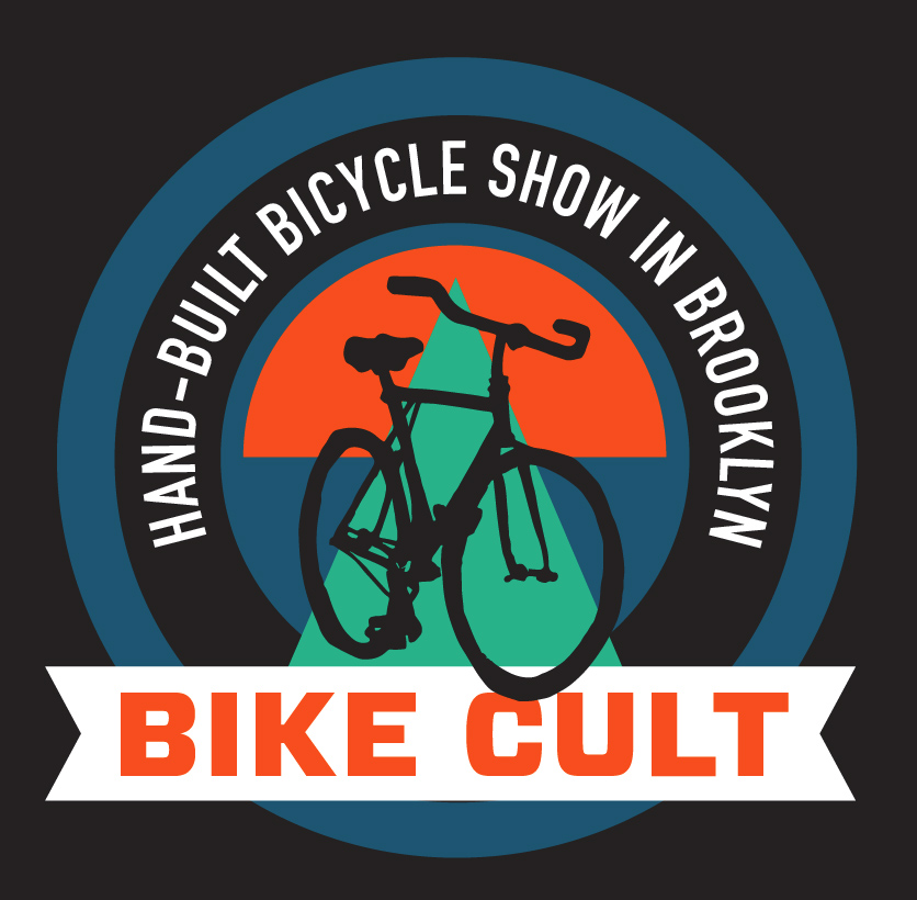Bike Cult Show